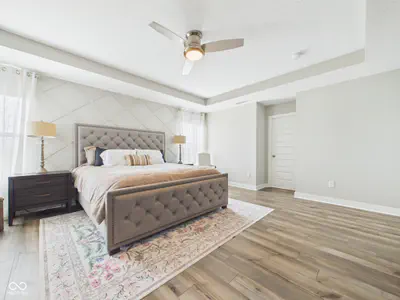 8862 Springbrook Drive, Pendleton - 51