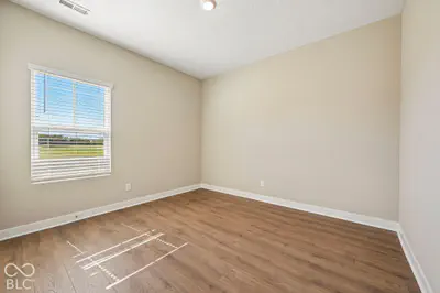 7206 Theo Baker Boulevard, Pendleton - 20