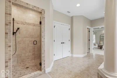 3323 S 800 E, Zionsville - 40