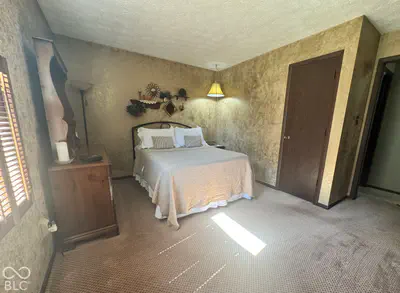 4775 50, Lebanon - 26