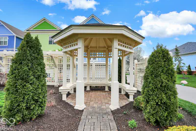 2065 Rhettsbury Street, Carmel - 47