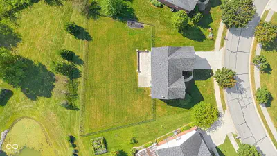 14903 Stable Stone Terrace, Fishers - 56