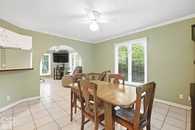 6226 Harbridge Road, Indianapolis - 12