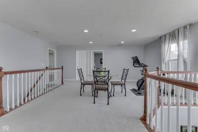 1351 Windswept Drive, Greenwood - 28