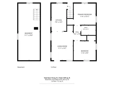 4339 Spann Avenue, Indianapolis - 26