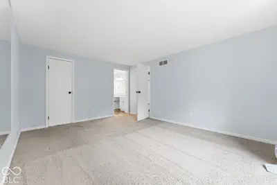 8219 Castle Ridge, Indianapolis - 38
