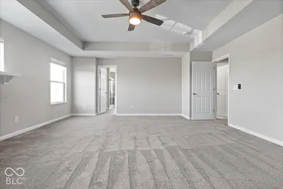 5570 Stream Drive, McCordsville - 18