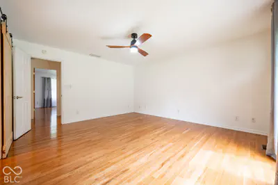 13710 Slideoff Road, Camby - 29