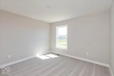 6163 Hampton Walk Boulevard, McCordsville - 32