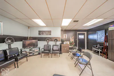 3040 N Sherman Drive, Indianapolis - 24