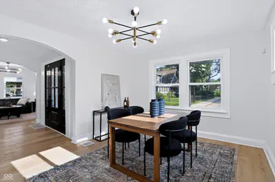 819 49th, Indianapolis - 10