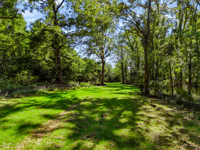 3205 Belle Arbres Lane, Westfield - 19