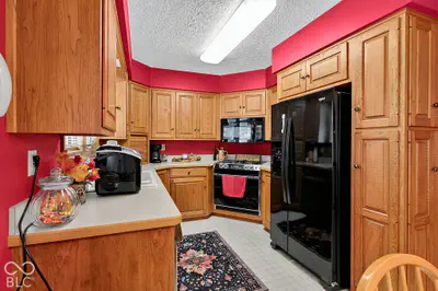 501 Somerset Drive, Lebanon - 11