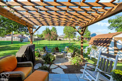 180 Roundelay Drive, Franklin - 39