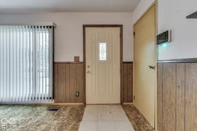 3915 Arborcrest Drive, Indianapolis - 7