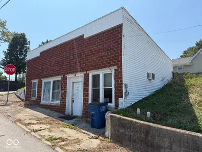 1731 K Street, Bedford - 3