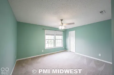 2143 Olympia Drive, Franklin - 27