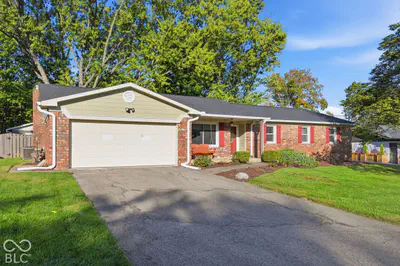 36 Lansdowne Lane, Carmel - 6
