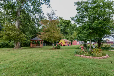7480 County Road 600 E, Bainbridge - 16