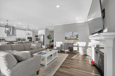 19940 Sumrall Place, Westfield - 18