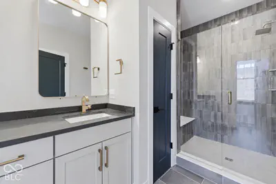 890 Berkhamsted Lane, Carmel - 36