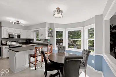 14710 Laredo Court, Carmel - 17