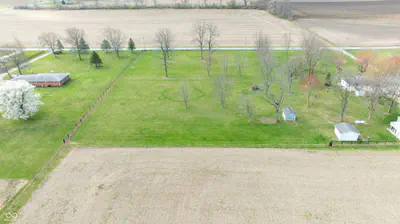 255 County Road 900 Road, Clayton - 15