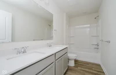 2588 Madison Lane, Plainfield - 26
