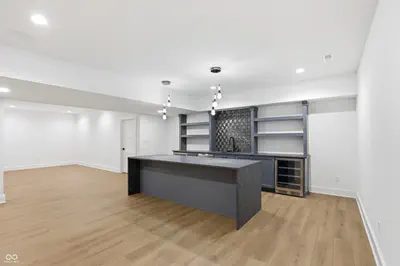 3874 Chapel Hill Court, Bargersville - 89