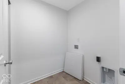 7522 Frasier Lane, Camby - 28