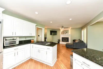 4950 Limberlost Trace, Carmel - 18