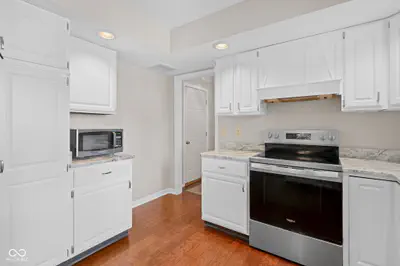 12150 Sunrise Court, Indianapolis - 14