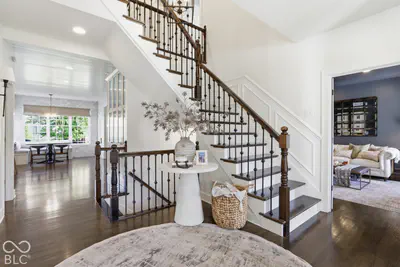 14514 Christie Ann Drive, Fishers - 26