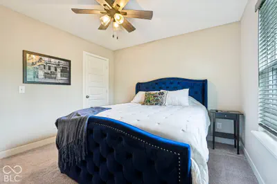 11566 Fulham Street, Carmel - 36