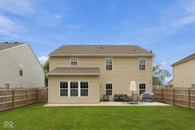 3304 Hurst Street, Whiteland - 40