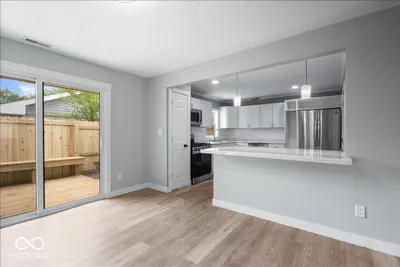1918 Balsam Court, Anderson - 11