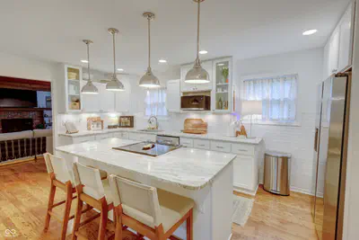 786 Dayton Drive, Carmel - 4
