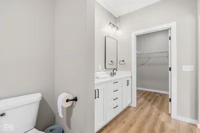404 Leavitt Street, Brazil - 23