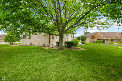 2936 Liberty Trail, Plainfield - 6