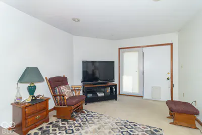 763 & 769 Franklin Street, Greenfield - 28