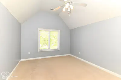 13429 Water Crest Drive, Fishers - 19