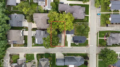 120 3rd Street, Carmel - 17