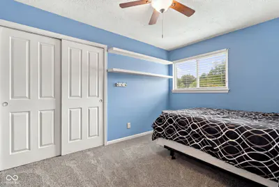 6537 Mallard Landing, Fishers - 22