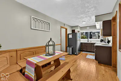 5509 Sleet Drive, Indianapolis - 10