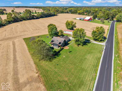 4498 Cartersburg, Plainfield - 71