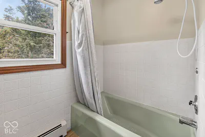 2442 E County Road 1050 S, Cloverdale - 61