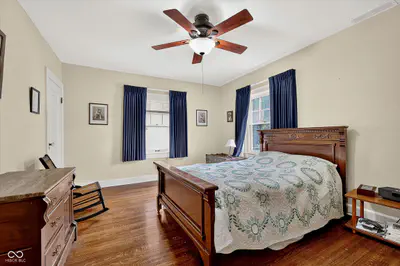 5548 Broadway Street, Indianapolis - 22