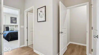 232 Aster Way, Greenfield - 43