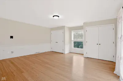 2633 Smoky Row, Carmel - 29