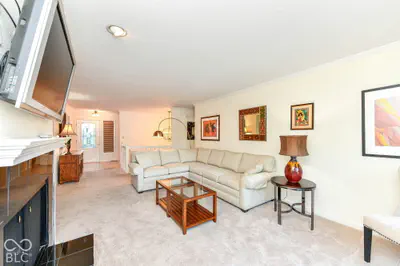 8335 Sand Point Way #6, Indianapolis - 11